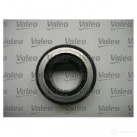 Комплект сцепления VALEO 242903 826736 3276428267364 9IPP T - Изображение 3