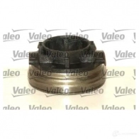 Комплект сцепления VALEO WAQ 8X 3276428018799 801879 238079