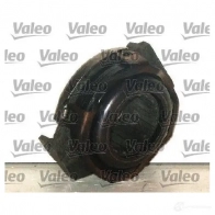 Комплект сцепления VALEO 9XDQ82 003398 339 8 214324