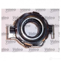Комплект сцепления VALEO 801451 K 382S 1NZP2 237920 - Изображение 1