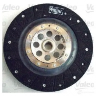 Комплект сцепления VALEO 836033 5994030 3276428360331 3WNO G - Изображение 3