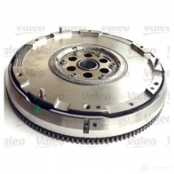 Комплект сцепления VALEO 836033 5994030 3276428360331 3WNO G - Изображение 4