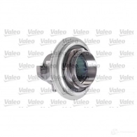 Комплект сцепления VALEO 319 301 805246 430DTE 239120 - Изображение 3
