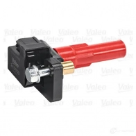 Комплект сцепления VALEO 319 301 805246 430DTE 239120 - Изображение 4