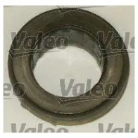 Комплект сцепления VALEO 3276428210506 242192 K5 EA23O 821050