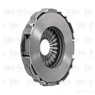 Комплект сцепления VALEO 5993822 2Y0DD3F 3 21930 827427 - Изображение 4