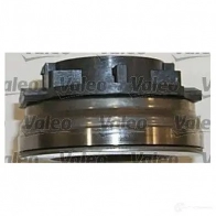 Комплект сцепления VALEO 801681 YPPSM P 238037 3276428016818 - Изображение 1