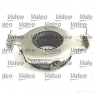Комплект сцепления VALEO 006798 K123S 6 798 Fiat Tempra