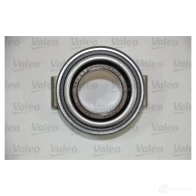 Комплект сцепления VALEO NJ11I UA 3276428286822 828682 243516 - Изображение 2