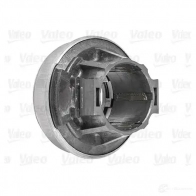 Комплект сцепления VALEO 32 0916 827274 362DBE 243221 - Изображение 6