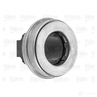 Комплект сцепления VALEO 32 0916 827274 362DBE 243221 - Изображение 7