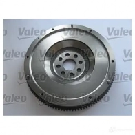 Комплект сцепления VALEO QQ EXQ5 244047 3276428350820 835082 - Изображение 2