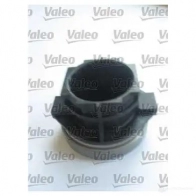 Комплект сцепления VALEO QQ EXQ5 244047 3276428350820 835082 - Изображение 5