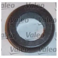 Комплект сцепления VALEO 821186 Opel Astra (F) 1 Хэтчбек 2.0 GSI 16V (F08) 150 л.с. 1991 – 1998 UID 4Z 3276428211862