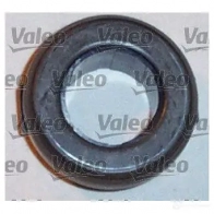 Комплект сцепления VALEO 801824 K696 S KM6NXBT 238067