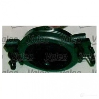 Комплект сцепления VALEO 801556 R8GH F5 3276428015569 1199266574 - Изображение 1