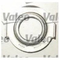 Комплект сцепления VALEO Suzuki Wagon R Plus (MA) 1 Хэтчбек 1.2 (SR412) 69 л.с. 1998 – 2000 3276428262215 NWT1 7 826221