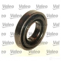 Комплект сцепления VALEO 3276428268330 JAQ IXPM 826833 242987 - Изображение 3