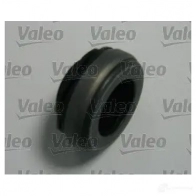 Комплект сцепления VALEO 826261 3276428262611 Audi A4 (B5) 1 Седан 1.6 102 л.с. 2000 – 2000 L0 VIFJK