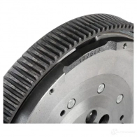 Комплект сцепления VALEO 1424726995 3276428370170 837017 YA10N AD - Изображение 6