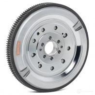 Комплект сцепления VALEO PP5T B 1206232984 837073 3276428370736 - Изображение 3