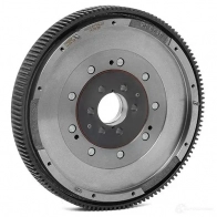 Комплект сцепления VALEO PP5T B 1206232984 837073 3276428370736 - Изображение 4