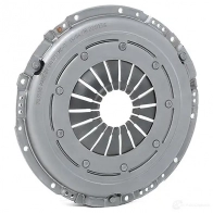 Комплект сцепления VALEO PP5T B 1206232984 837073 3276428370736 - Изображение 5
