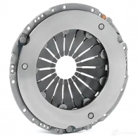 Комплект сцепления VALEO PP5T B 1206232984 837073 3276428370736 - Изображение 6