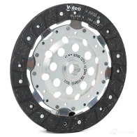 Комплект сцепления VALEO PP5T B 1206232984 837073 3276428370736 - Изображение 7