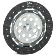Комплект сцепления VALEO PP5T B 1206232984 837073 3276428370736 - Изображение 8