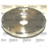 Комплект сцепления VALEO 3276428350004 243981 3 7RGIW 835000 - Изображение 2