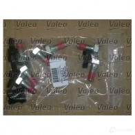 Комплект сцепления VALEO XI55 3J 244078 3276428351520 835152 - Изображение 4
