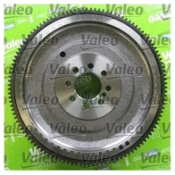 Комплект сцепления VALEO 1206228310 8 666HH 835073 3276428350738 - Изображение 3