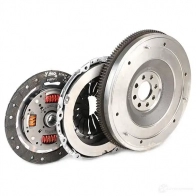 Комплект сцепления VALEO 835024 244003 3276428350240 W73 POB - Изображение 3