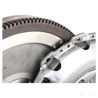 Комплект сцепления VALEO 835024 244003 3276428350240 W73 POB - Изображение 5
