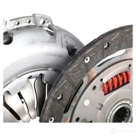 Комплект сцепления VALEO 835024 244003 3276428350240 W73 POB - Изображение 6