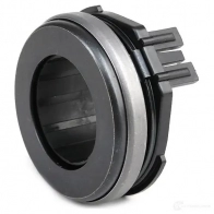 Комплект сцепления VALEO 835024 244003 3276428350240 W73 POB - Изображение 8