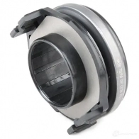Комплект сцепления VALEO 835024 244003 3276428350240 W73 POB - Изображение 9