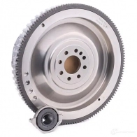 Комплект сцепления VALEO 3276428350080 835008 243989 R 1H5O8 - Изображение 4