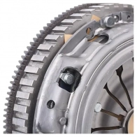 Комплект сцепления VALEO 3276428350080 835008 243989 R 1H5O8 - Изображение 6