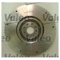 Комплект сцепления VALEO 3276428350080 835008 243989 R 1H5O8 - Изображение 9