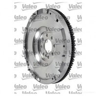 Комплект сцепления VALEO 606K G 244027 3276428350578 835057 - Изображение 2