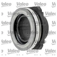 Комплект сцепления VALEO 606K G 244027 3276428350578 835057 - Изображение 5
