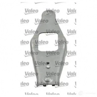 Комплект сцепления VALEO 606K G 244027 3276428350578 835057 - Изображение 6