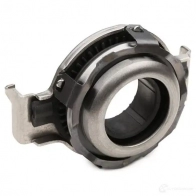 Комплект сцепления VALEO 3276428370392 244212 30 X37F 837039 - Изображение 6