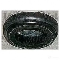 Комплект сцепления VALEO 3276428210582 821058 242197 PX0 EUM3 - Изображение 1