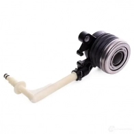 Комплект сцепления VALEO 244254 3276428450773 845077 BIC0 UP - Изображение 5