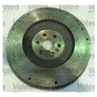 Комплект сцепления VALEO 835083 3276428350837 244048 1X4 6LI - Изображение 5