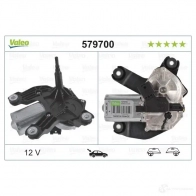 Комплект сцепления VALEO 244049 47 CS7 3276428350844 835084 - Изображение 7