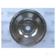 Комплект сцепления VALEO 3276428350875 Y4VG1 8 244051 835087 - Изображение 2